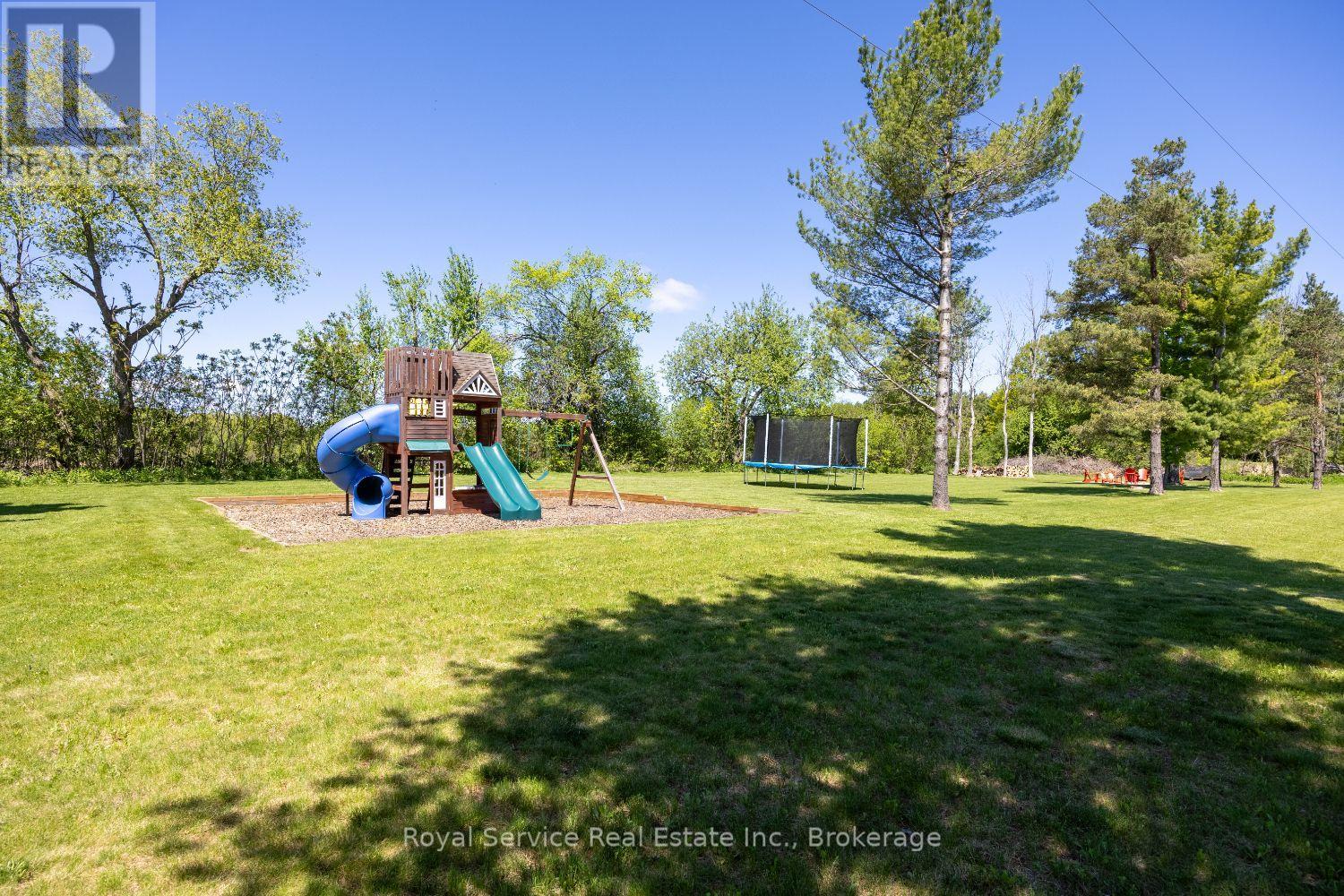 130 County 10 Road, Cavan Monaghan (Cavan Twp), Ontario  L0A 1G0 - Photo 44 - X13242364