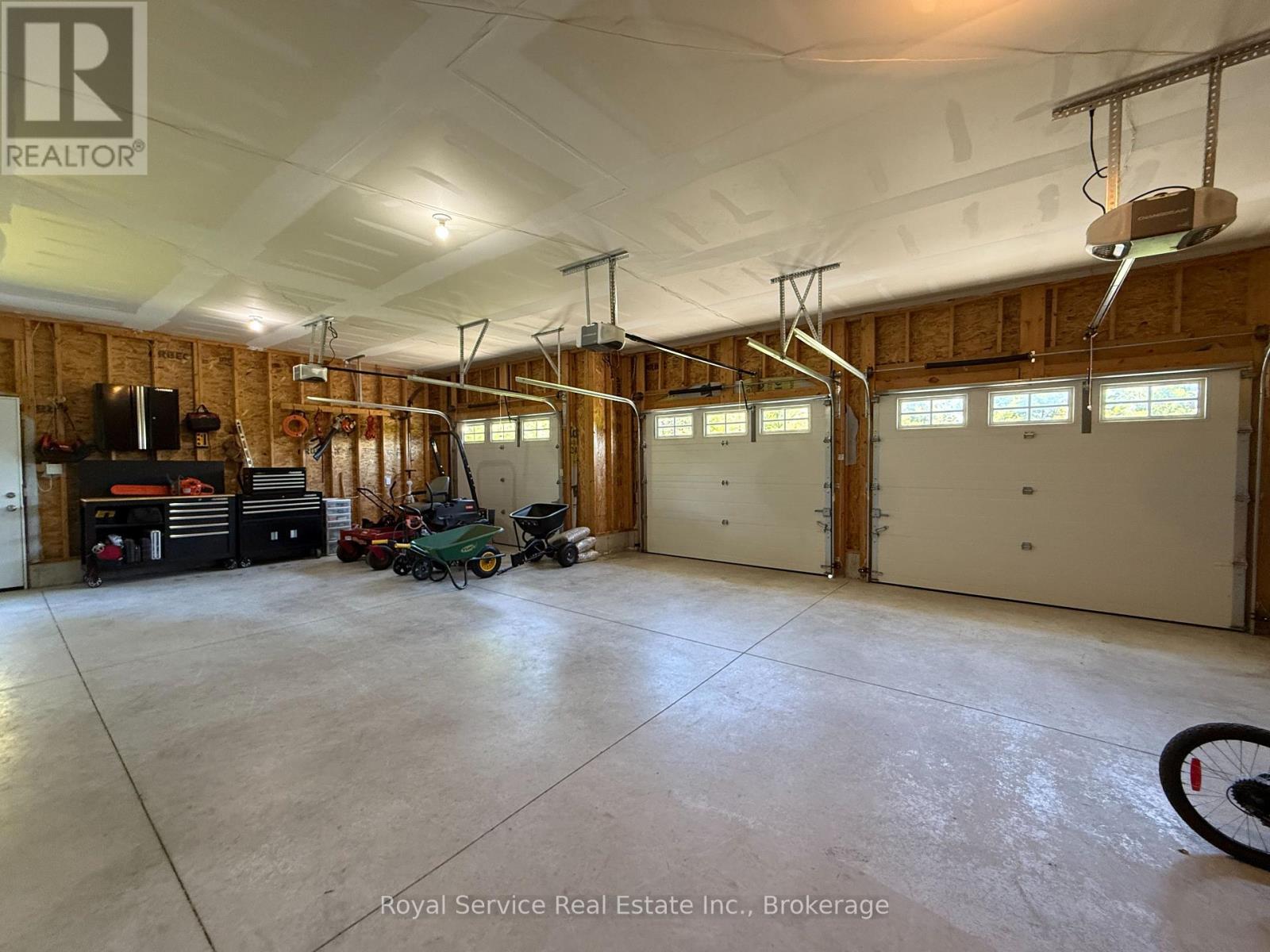 130 County 10 Road, Cavan Monaghan (Cavan Twp), Ontario  L0A 1G0 - Photo 45 - X13242364