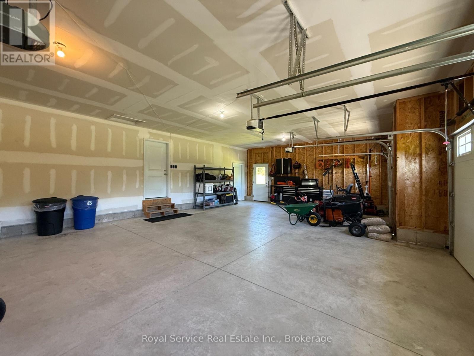 130 County 10 Road, Cavan Monaghan (Cavan Twp), Ontario  L0A 1G0 - Photo 46 - X13242364