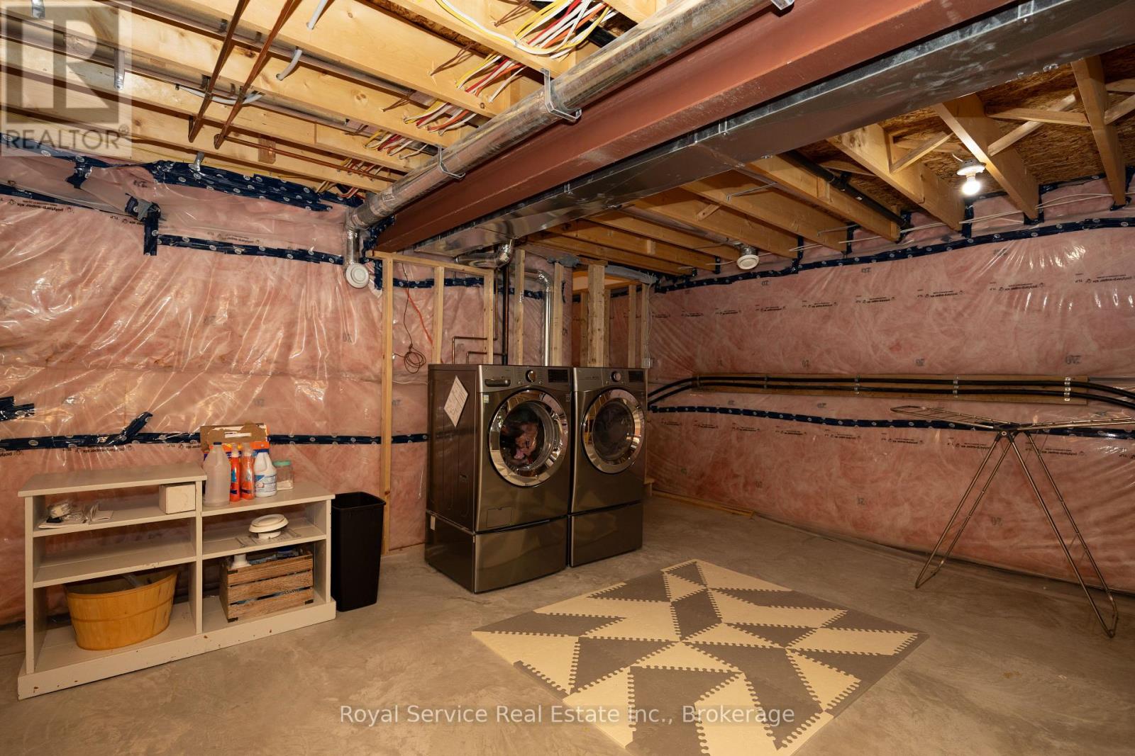 130 County 10 Road, Cavan Monaghan (Cavan Twp), Ontario  L0A 1G0 - Photo 49 - X13242364