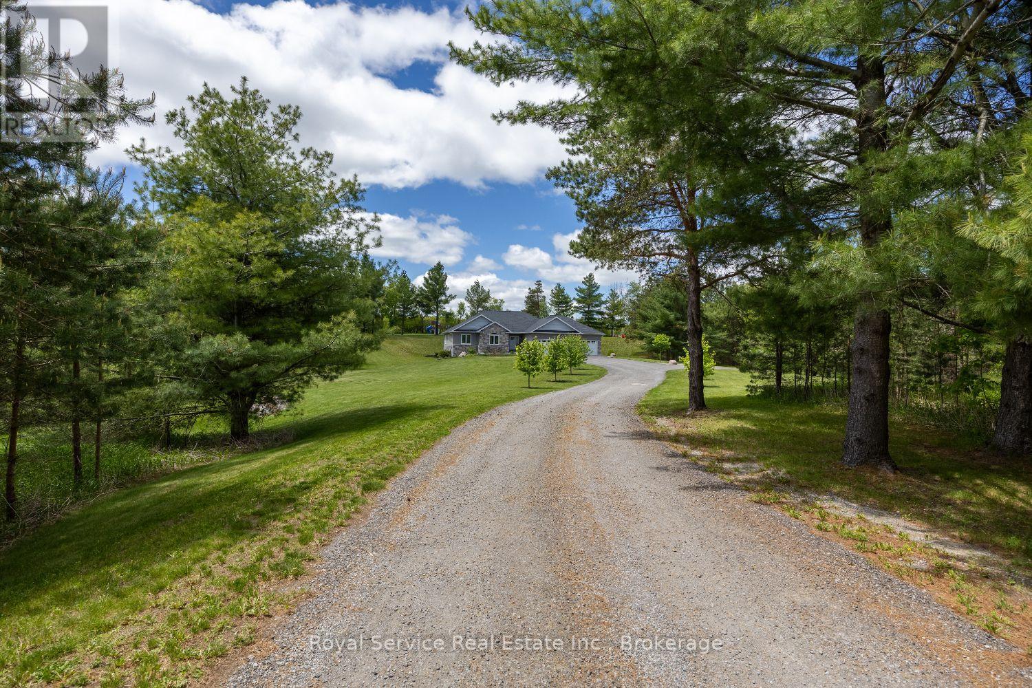 130 County 10 Road, Cavan Monaghan (Cavan Twp), Ontario  L0A 1G0 - Photo 5 - X13242364