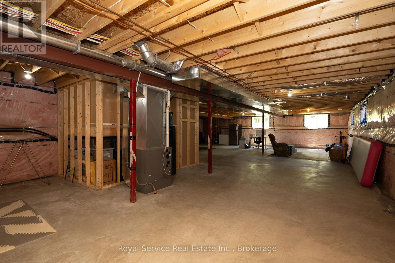 130 County 10 Road, Cavan Monaghan (Cavan Twp), Ontario  L0A 1G0 - Photo 50 - X13242364