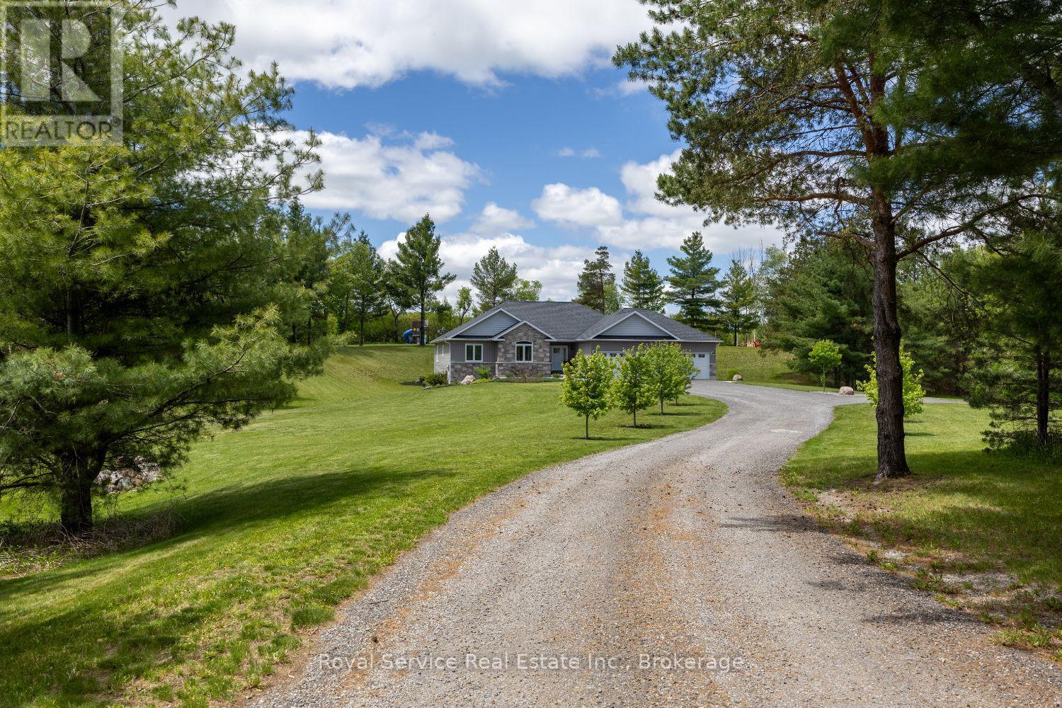 130 County 10 Road, Cavan Monaghan (Cavan Twp), Ontario  L0A 1G0 - Photo 6 - X13242364