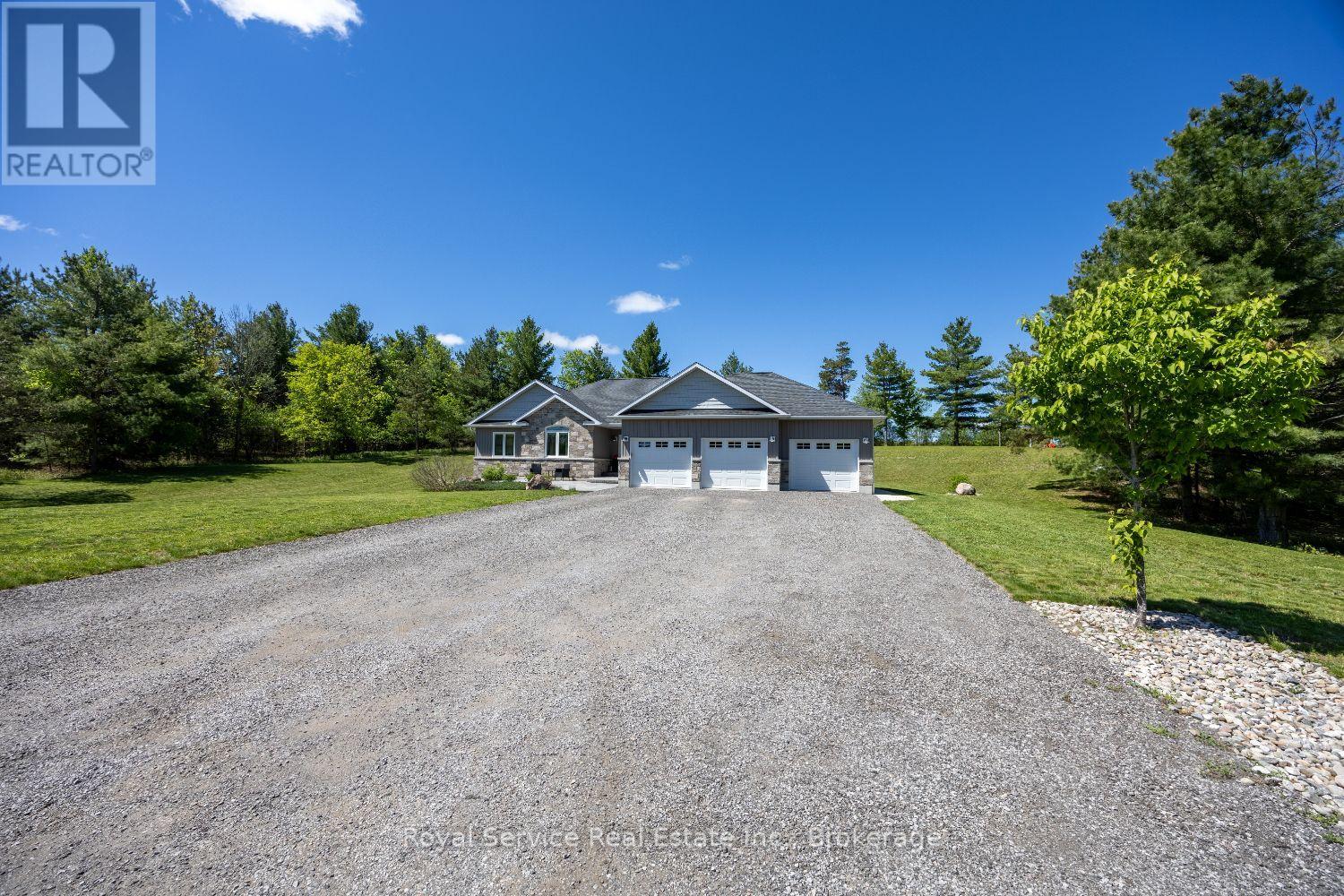 130 County 10 Road, Cavan Monaghan (Cavan Twp), Ontario  L0A 1G0 - Photo 7 - X13242364