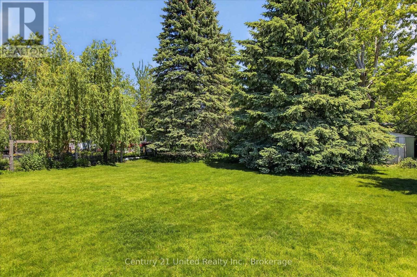 922 Wightman Avenue, Peterborough (Otonabee Ward 1), Ontario  K9J 5W7 - Photo 21 - X13242508