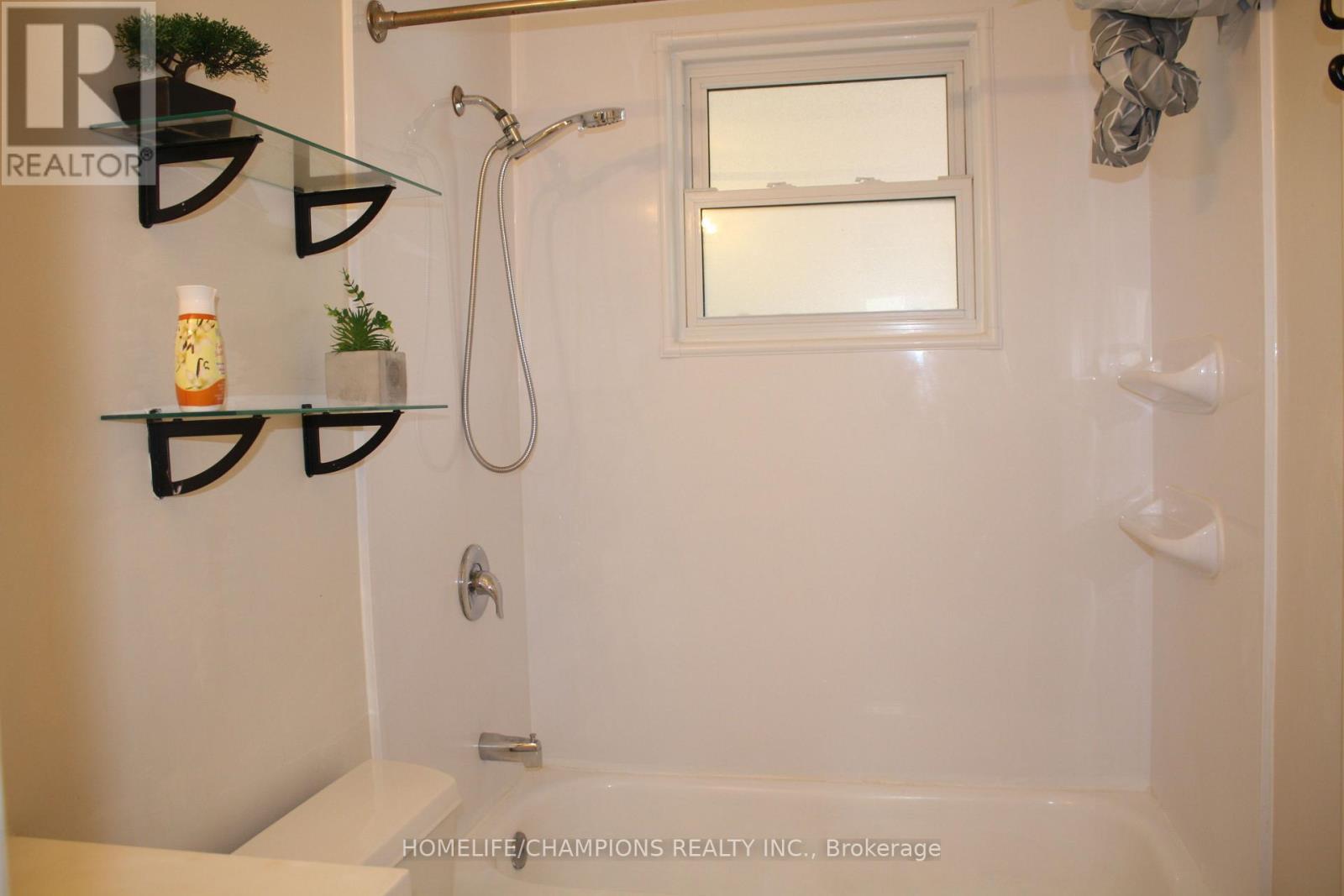 711 Otonabee Drive, Peterborough (Ashburnham Ward 4), Ontario  K9J 7P8 - Photo 11 - X13242542