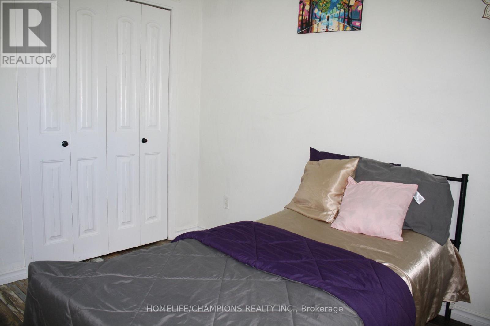 711 Otonabee Drive, Peterborough (Ashburnham Ward 4), Ontario  K9J 7P8 - Photo 15 - X13242542
