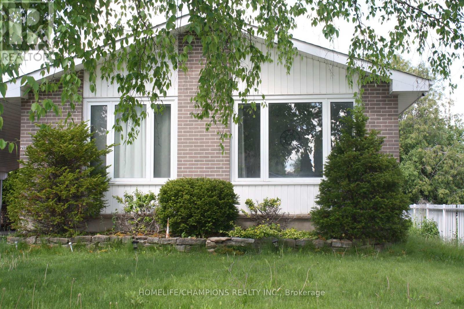 711 Otonabee Drive, Peterborough (Ashburnham Ward 4), Ontario  K9J 7P8 - Photo 2 - X13242542