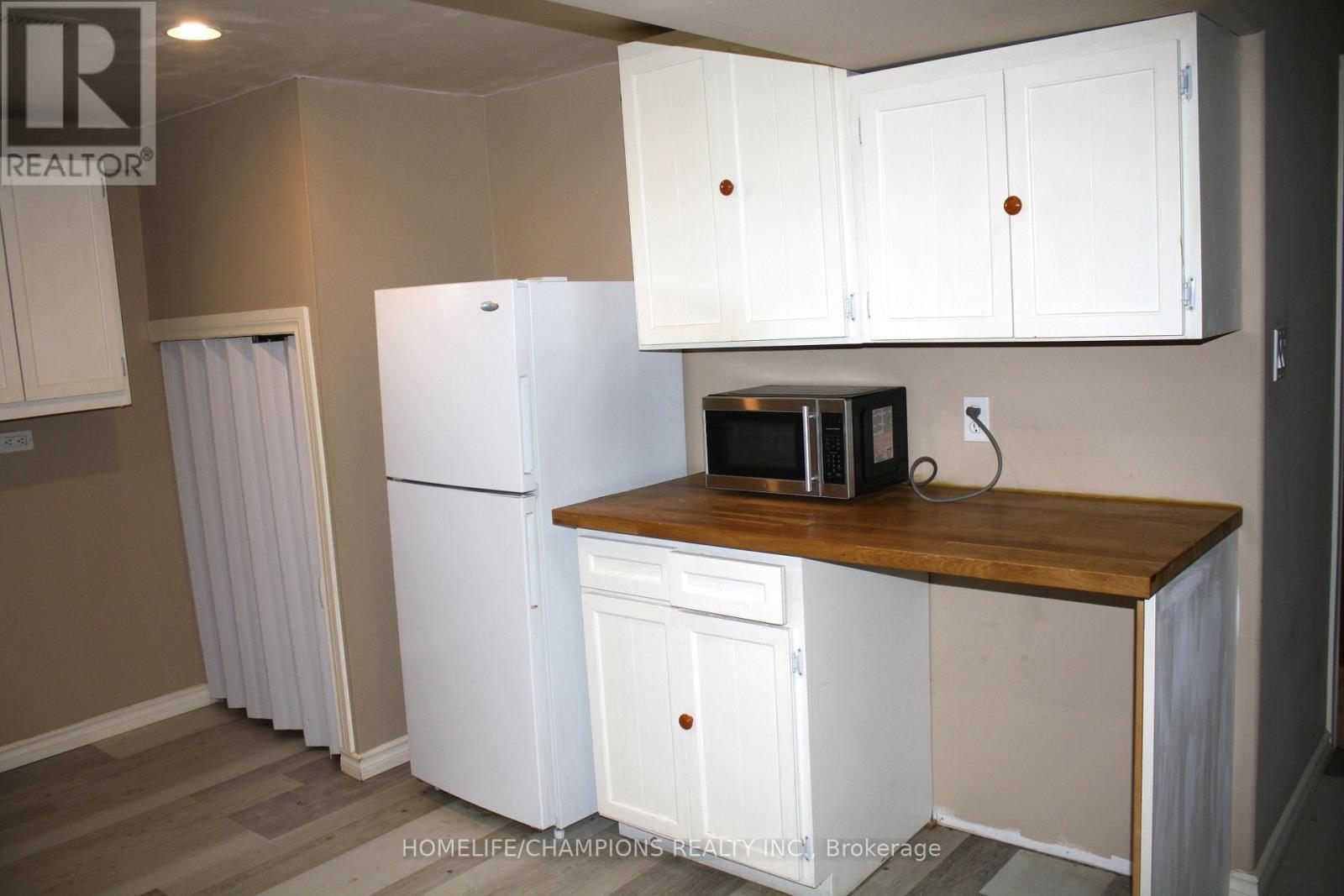 711 Otonabee Drive, Peterborough (Ashburnham Ward 4), Ontario  K9J 7P8 - Photo 20 - X13242542