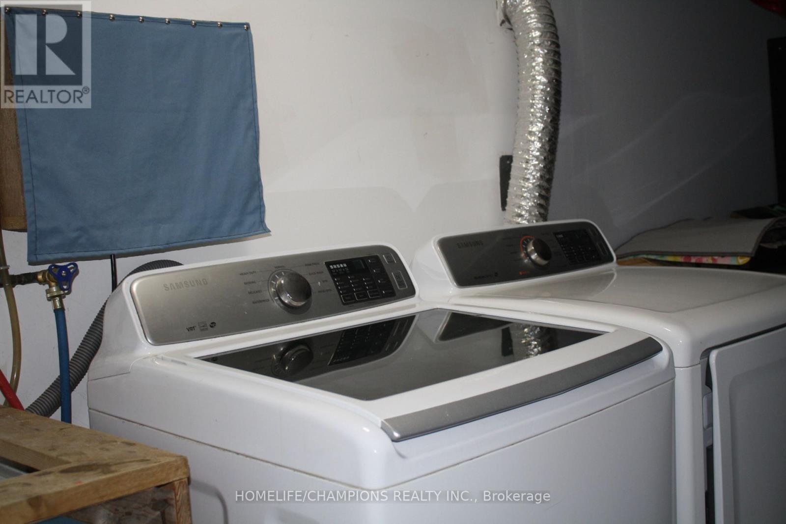 711 Otonabee Drive, Peterborough (Ashburnham Ward 4), Ontario  K9J 7P8 - Photo 28 - X13242542