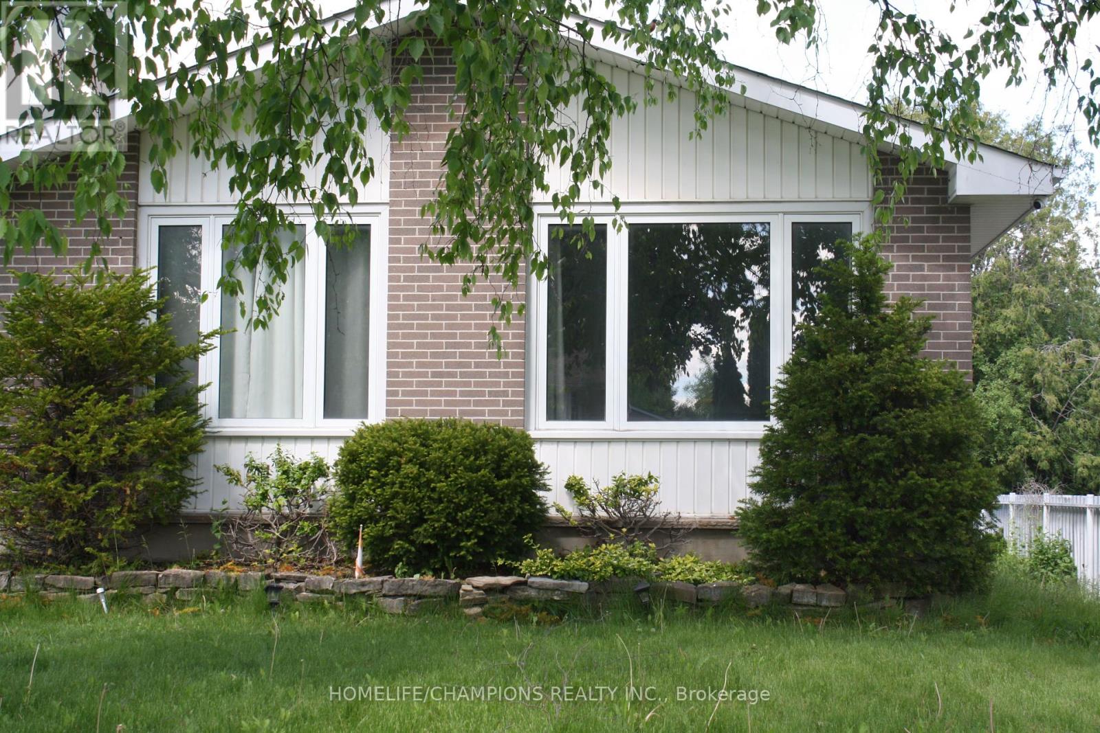 711 Otonabee Drive, Peterborough (Ashburnham Ward 4), Ontario  K9J 7P8 - Photo 29 - X13242542