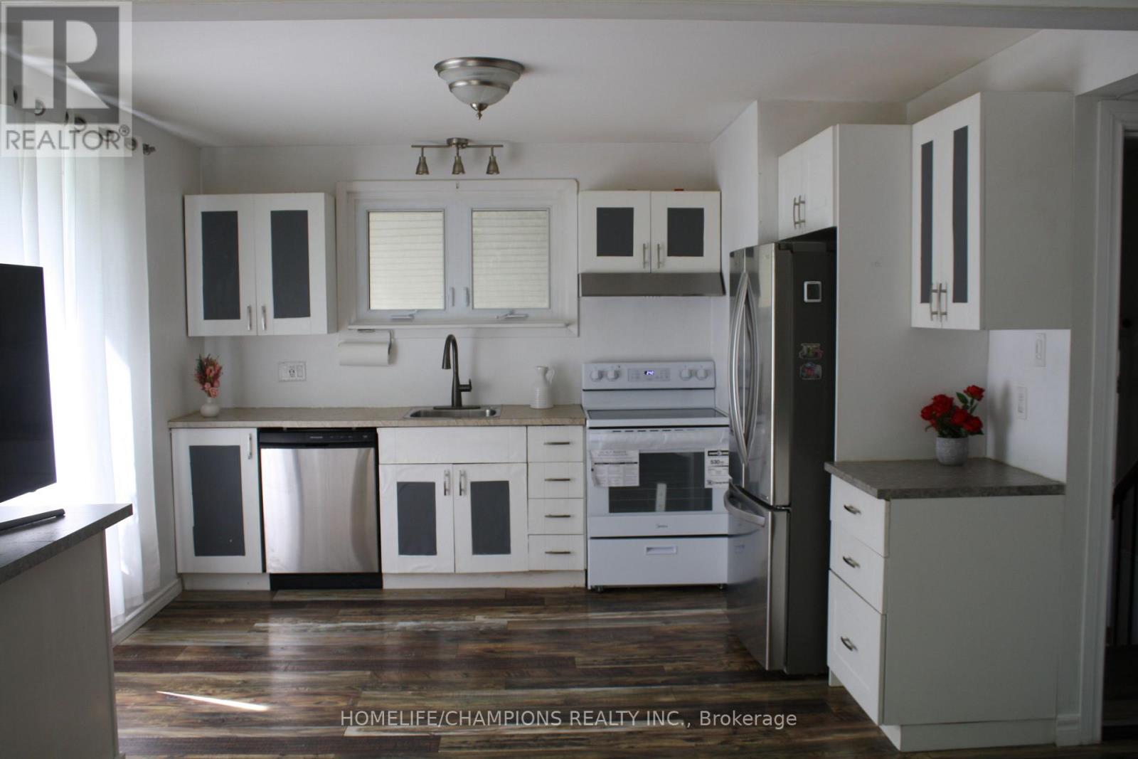 711 Otonabee Drive, Peterborough (Ashburnham Ward 4), Ontario  K9J 7P8 - Photo 3 - X13242542