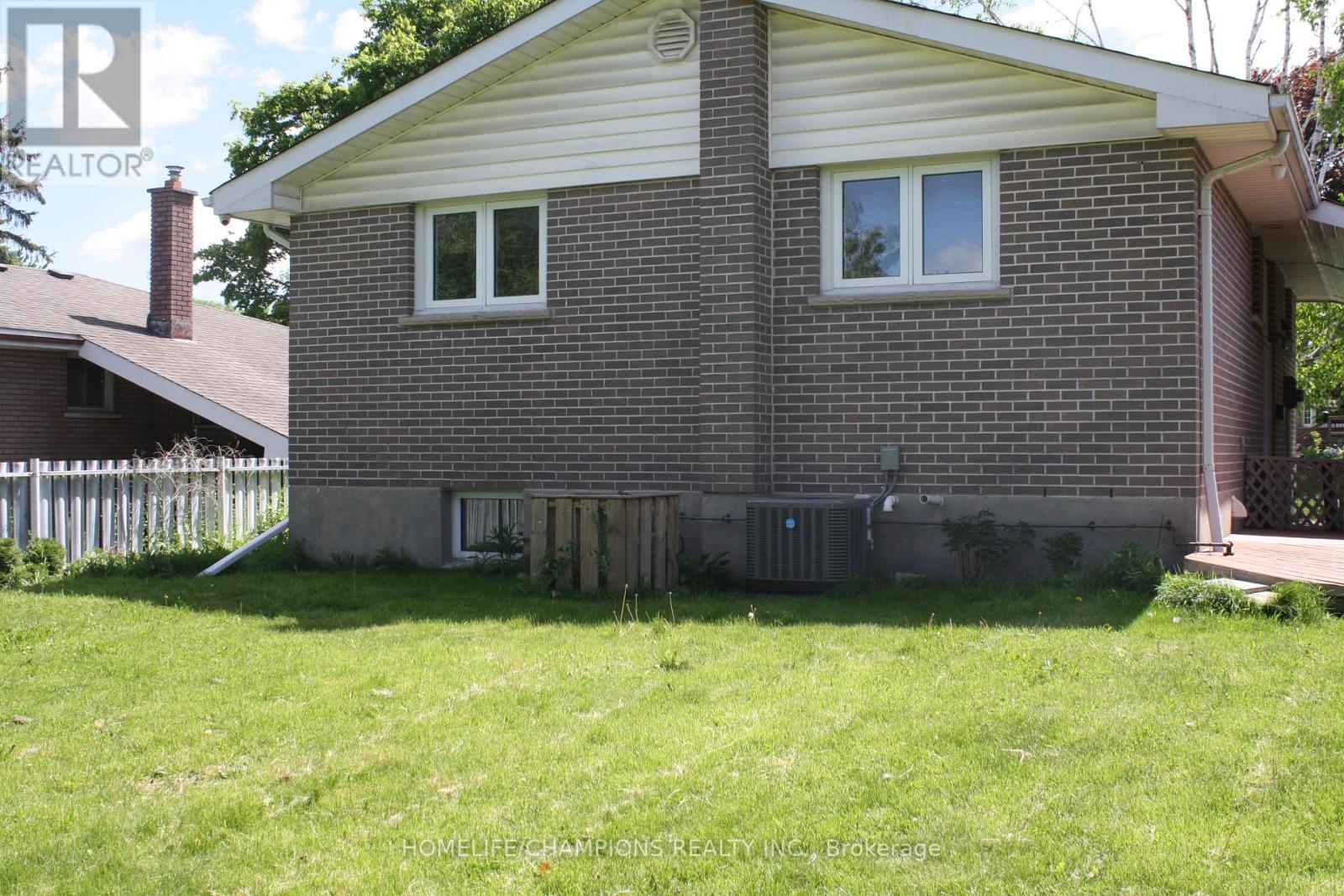711 Otonabee Drive, Peterborough (Ashburnham Ward 4), Ontario  K9J 7P8 - Photo 33 - X13242542