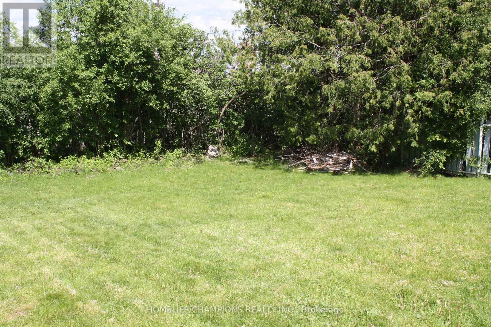 711 Otonabee Drive, Peterborough (Ashburnham Ward 4), Ontario  K9J 7P8 - Photo 35 - X13242542