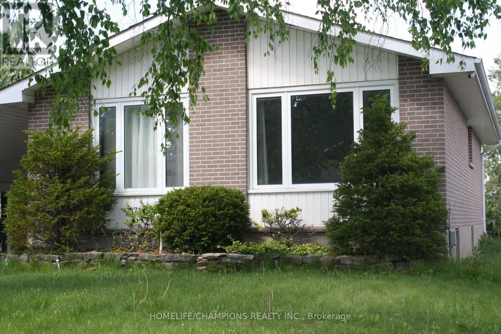 711 Otonabee Drive, Peterborough (Ashburnham Ward 4), Ontario  K9J 7P8 - Photo 37 - X13242542