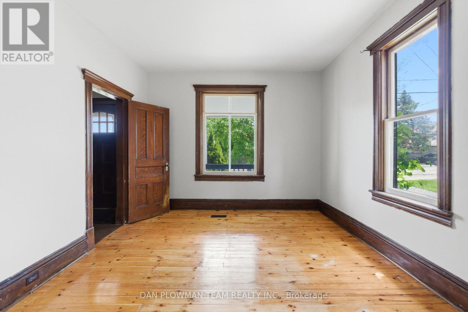 202 Queen Street, Trent Hills (Campbellford), Ontario  K0L 1L0 - Photo 10 - X13243032