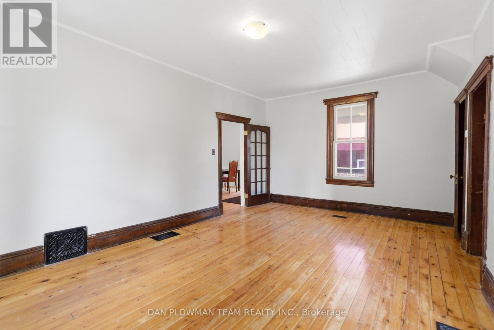 202 Queen Street, Trent Hills (Campbellford), Ontario  K0L 1L0 - Photo 11 - X13243032