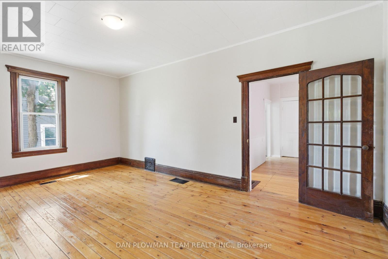 202 Queen Street, Trent Hills (Campbellford), Ontario  K0L 1L0 - Photo 14 - X13243032