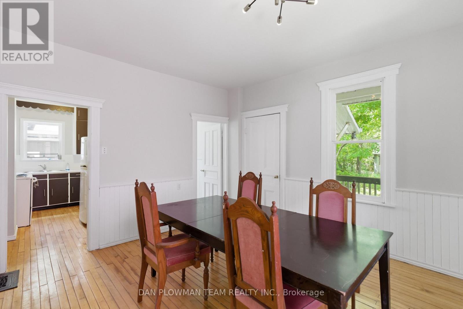 202 Queen Street, Trent Hills (Campbellford), Ontario  K0L 1L0 - Photo 16 - X13243032