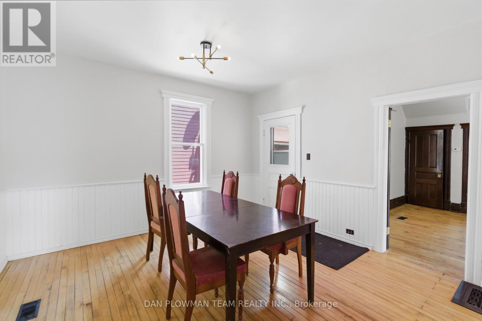 202 Queen Street, Trent Hills (Campbellford), Ontario  K0L 1L0 - Photo 17 - X13243032
