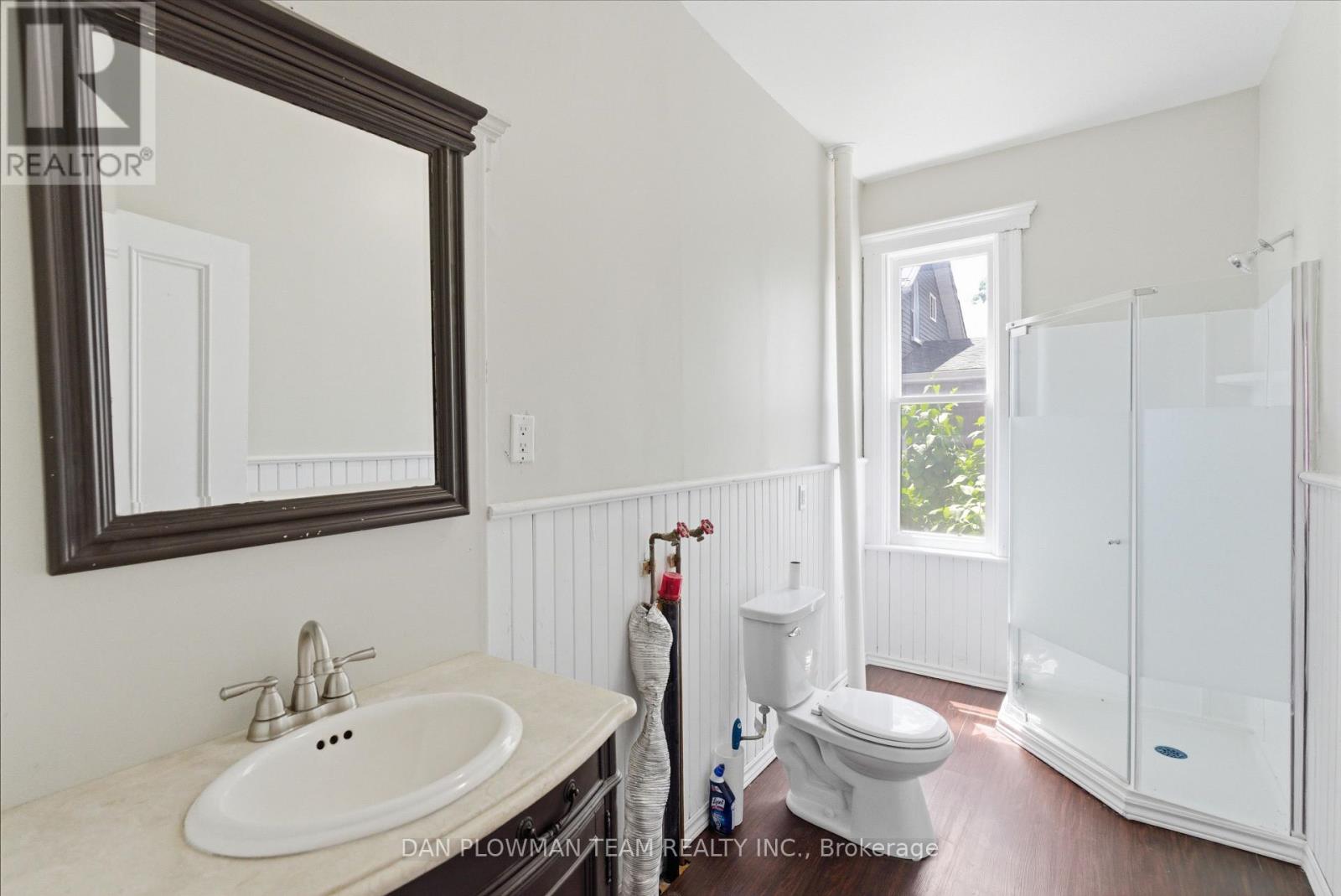 202 Queen Street, Trent Hills (Campbellford), Ontario  K0L 1L0 - Photo 21 - X13243032