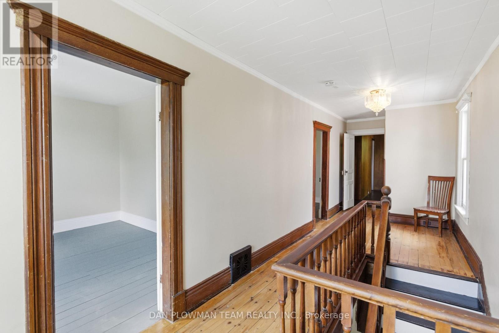 202 Queen Street, Trent Hills (Campbellford), Ontario  K0L 1L0 - Photo 23 - X13243032