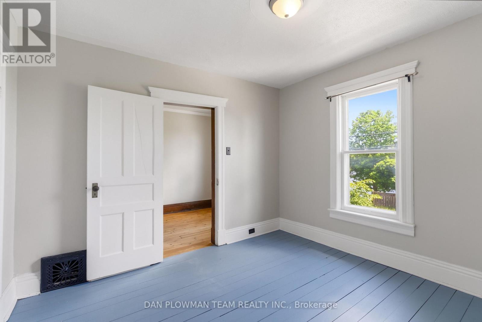 202 Queen Street, Trent Hills (Campbellford), Ontario  K0L 1L0 - Photo 25 - X13243032