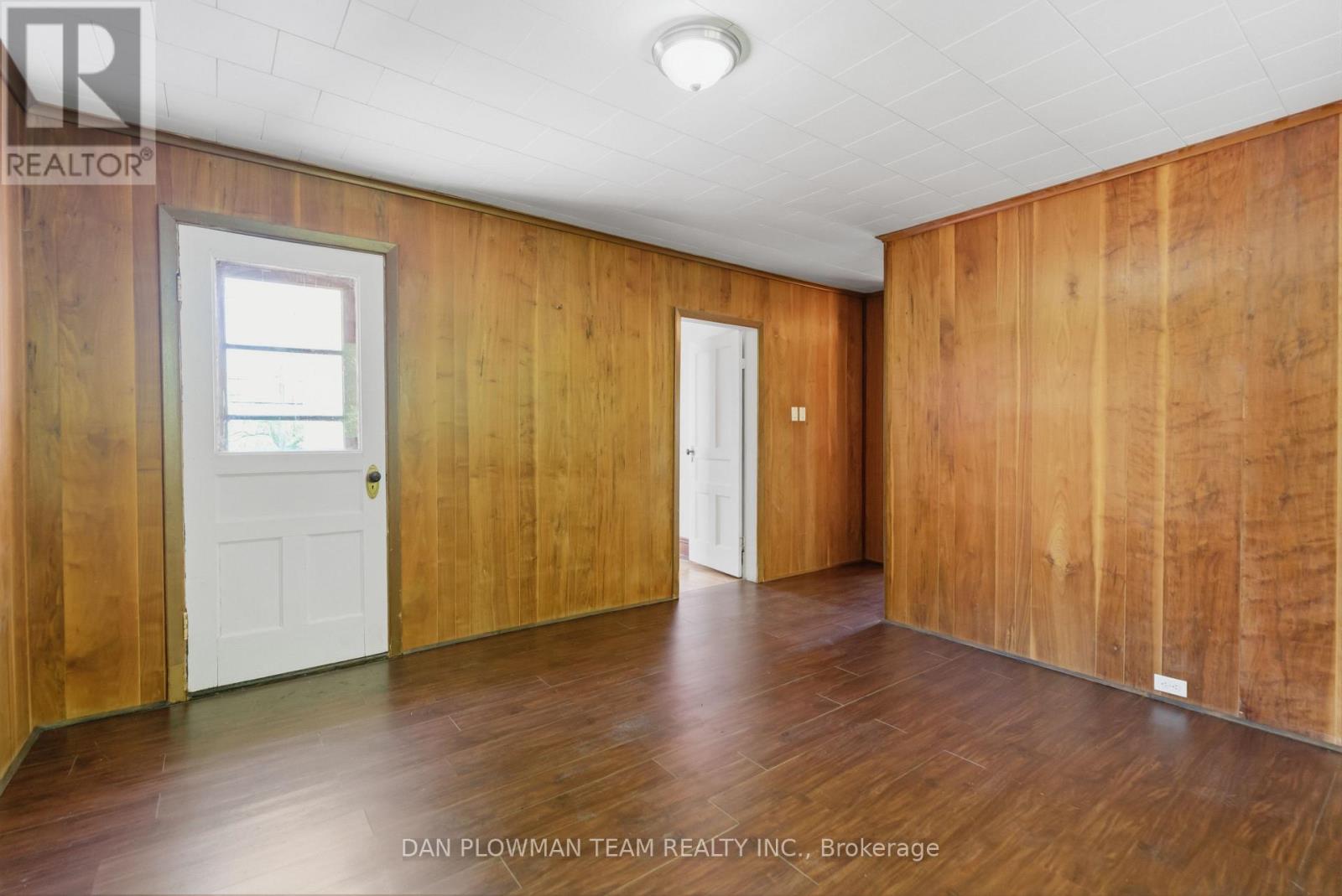 202 Queen Street, Trent Hills (Campbellford), Ontario  K0L 1L0 - Photo 31 - X13243032