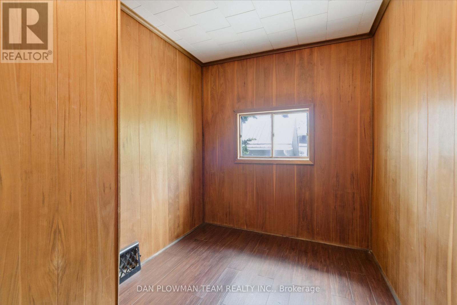 202 Queen Street, Trent Hills (Campbellford), Ontario  K0L 1L0 - Photo 32 - X13243032