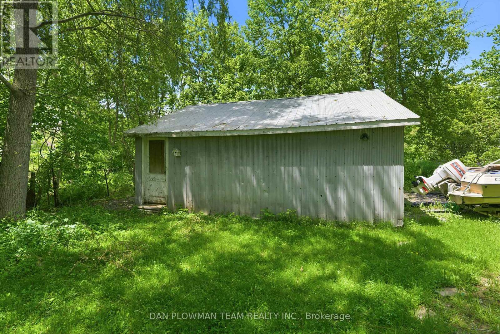 202 Queen Street, Trent Hills (Campbellford), Ontario  K0L 1L0 - Photo 37 - X13243032