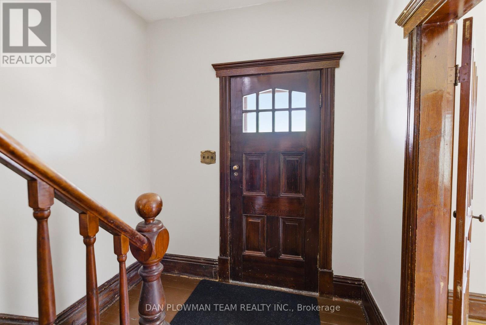 202 Queen Street, Trent Hills (Campbellford), Ontario  K0L 1L0 - Photo 5 - X13243032