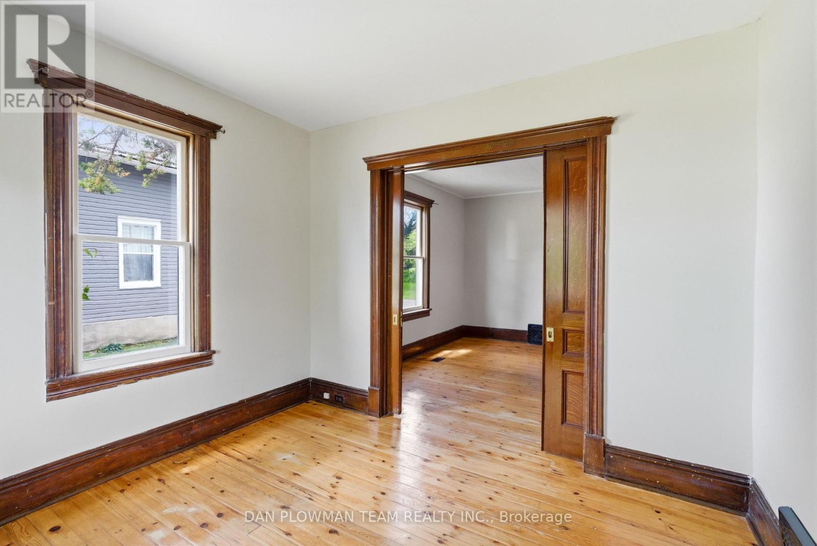 202 Queen Street, Trent Hills (Campbellford), Ontario  K0L 1L0 - Photo 7 - X13243032