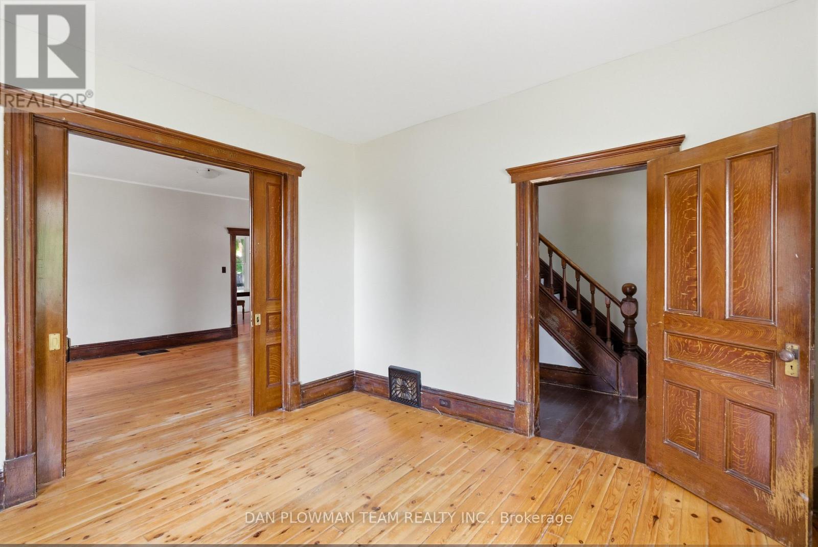 202 Queen Street, Trent Hills (Campbellford), Ontario  K0L 1L0 - Photo 8 - X13243032