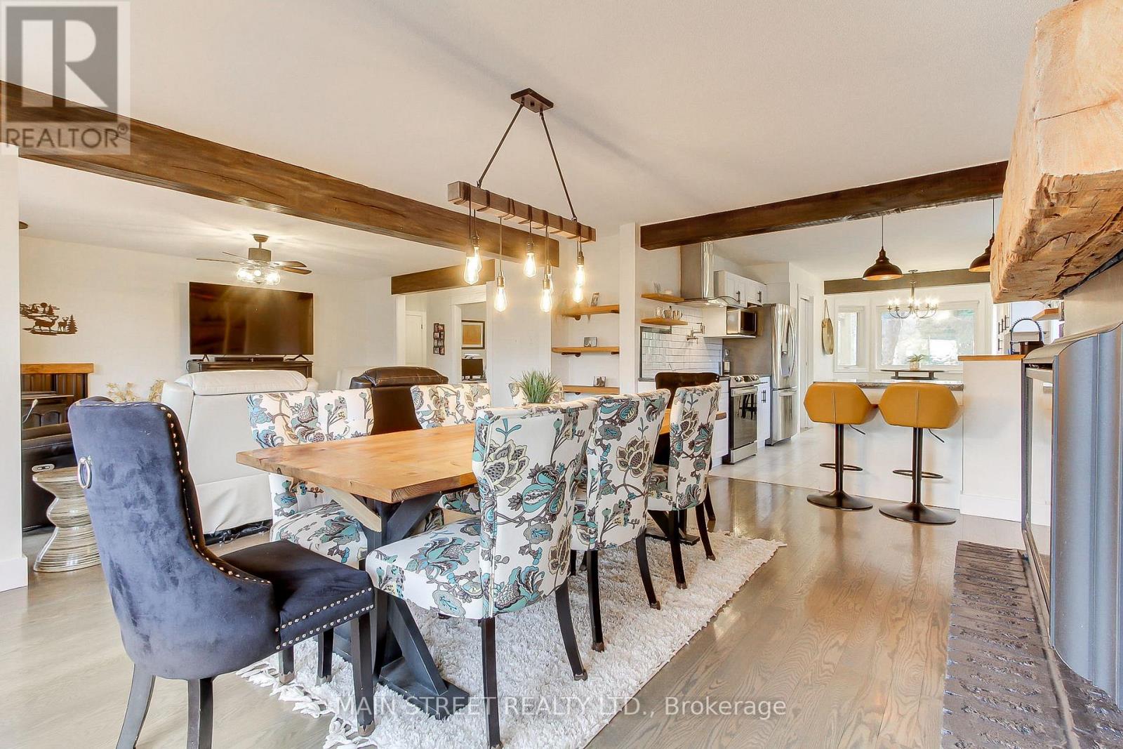24 Maple Grove Road, Kawartha Lakes (Lindsay), Ontario  K9V 4R6 - Photo 13 - X13243124