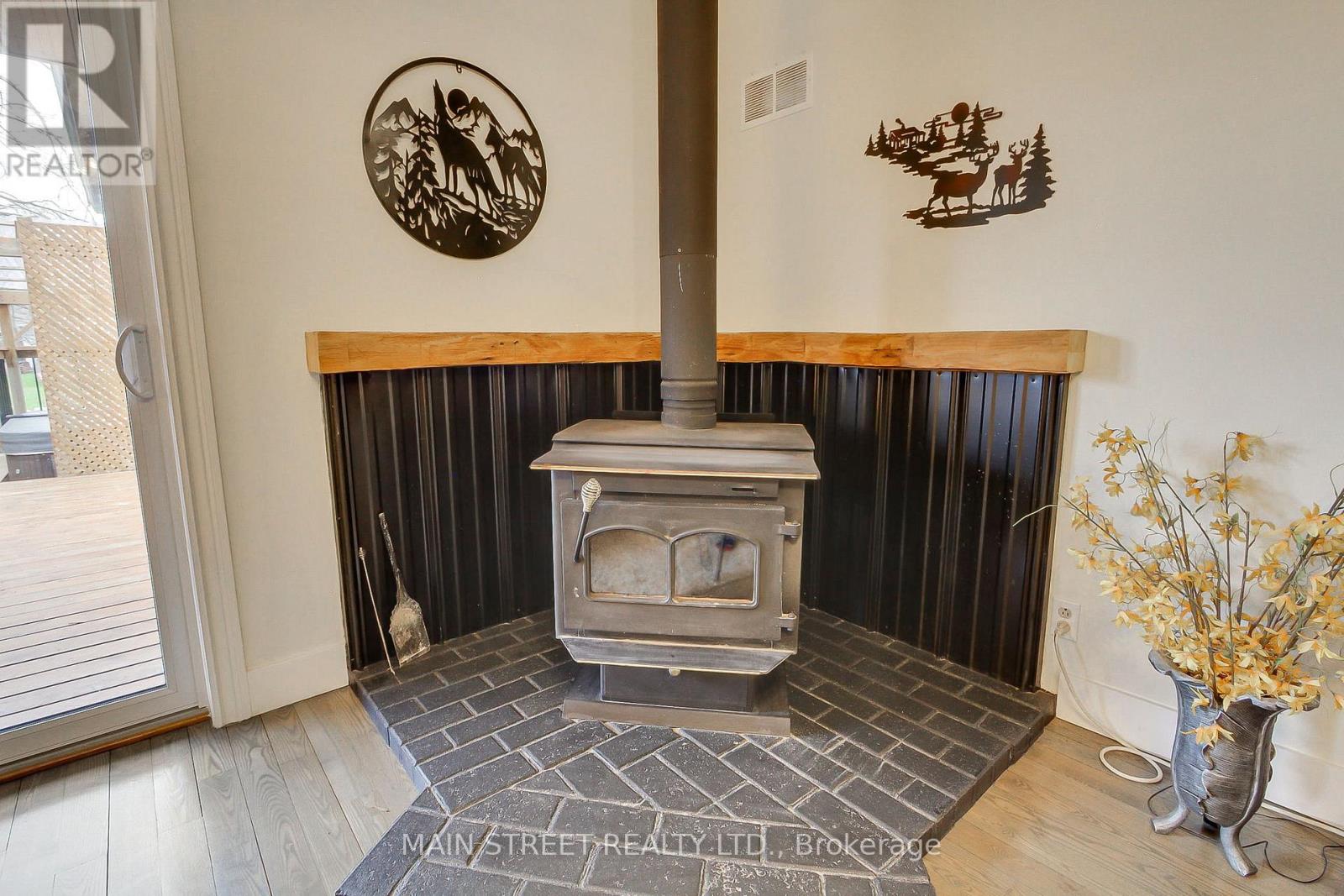 24 Maple Grove Road, Kawartha Lakes (Lindsay), Ontario  K9V 4R6 - Photo 16 - X13243124
