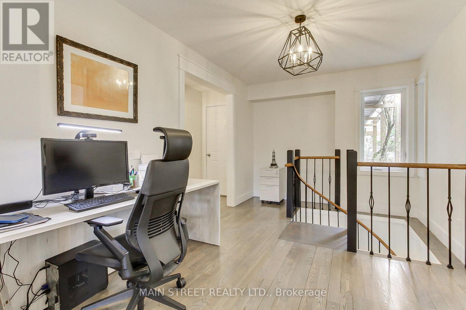 24 Maple Grove Road, Kawartha Lakes (Lindsay), Ontario  K9V 4R6 - Photo 17 - X13243124