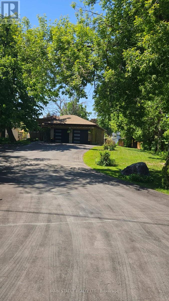 24 Maple Grove Road, Kawartha Lakes (Lindsay), Ontario  K9V 4R6 - Photo 2 - X13243124