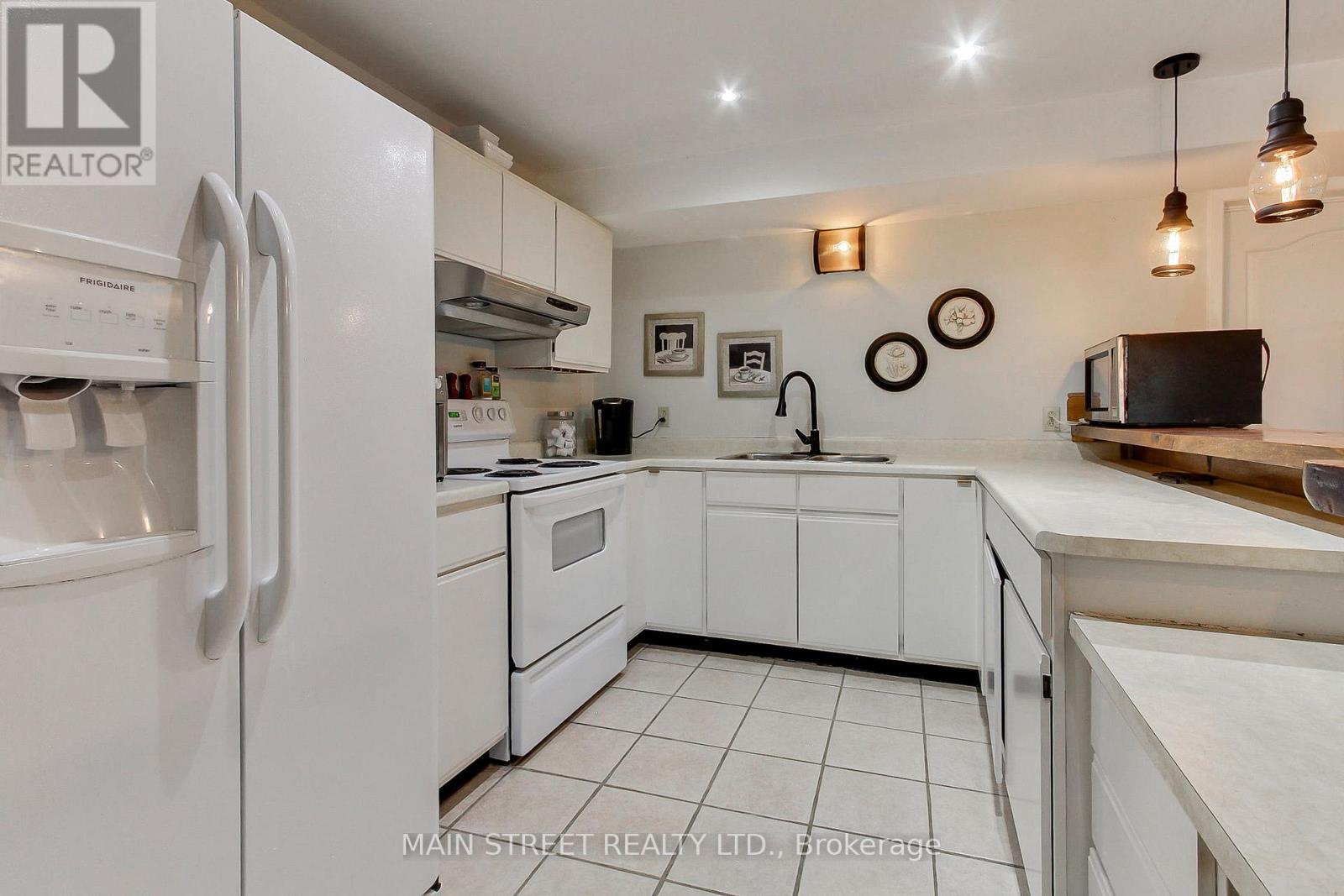 24 Maple Grove Road, Kawartha Lakes (Lindsay), Ontario  K9V 4R6 - Photo 34 - X13243124