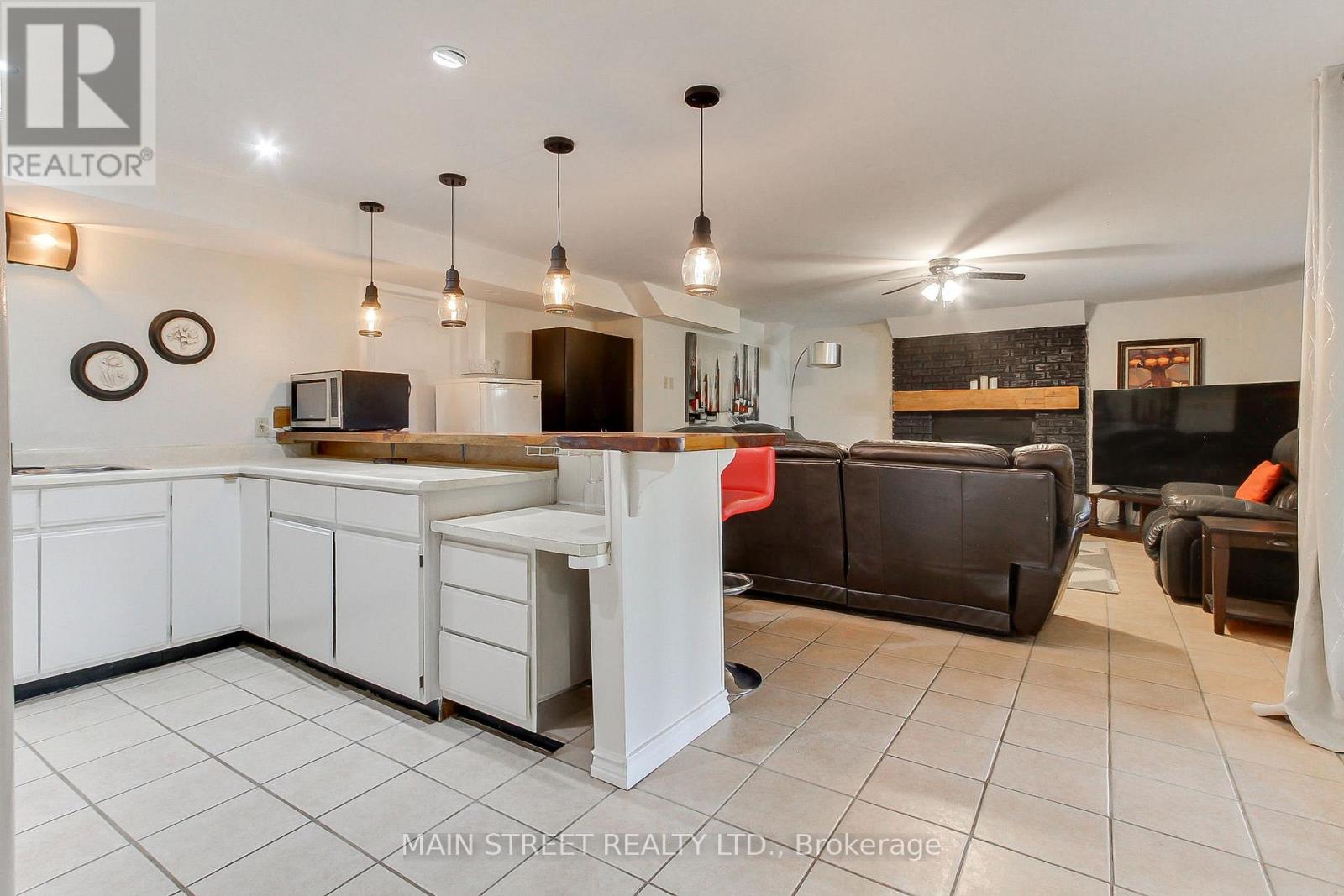 24 Maple Grove Road, Kawartha Lakes (Lindsay), Ontario  K9V 4R6 - Photo 35 - X13243124