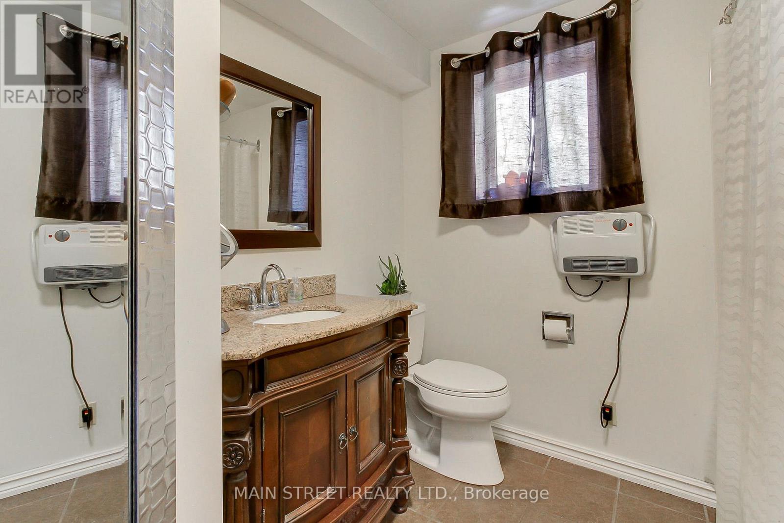 24 Maple Grove Road, Kawartha Lakes (Lindsay), Ontario  K9V 4R6 - Photo 39 - X13243124