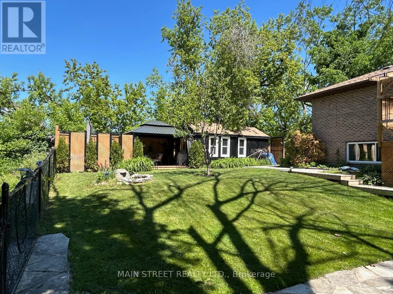 24 Maple Grove Road, Kawartha Lakes (Lindsay), Ontario  K9V 4R6 - Photo 49 - X13243124