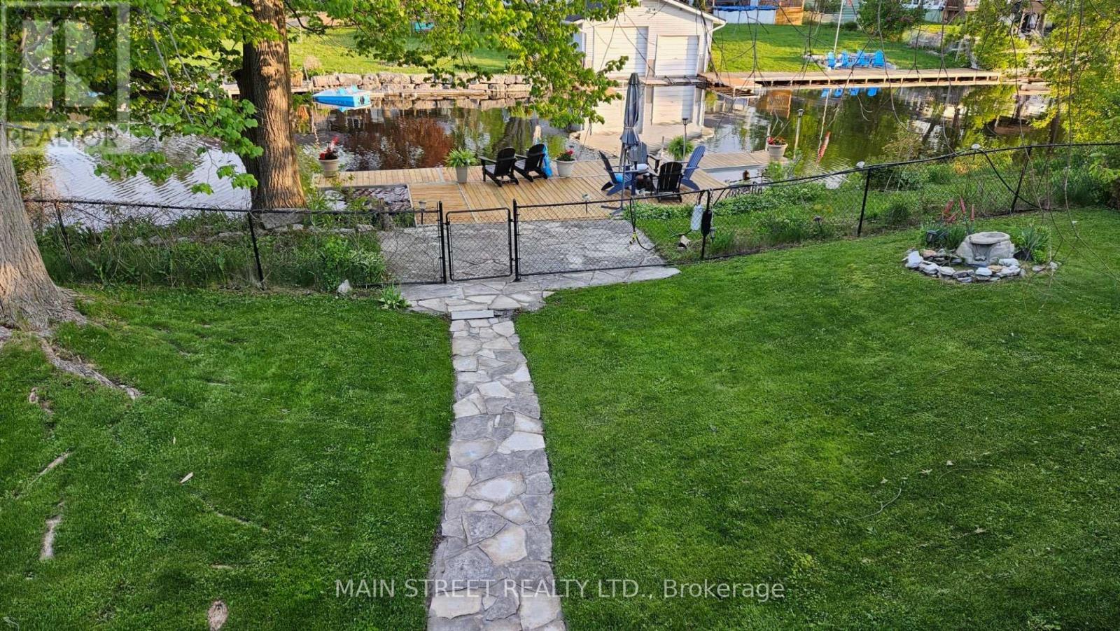 24 Maple Grove Road, Kawartha Lakes (Lindsay), Ontario  K9V 4R6 - Photo 50 - X13243124