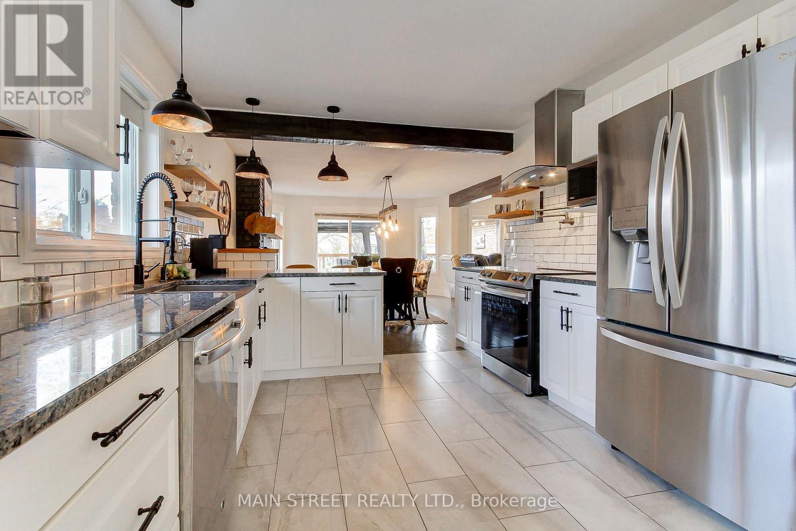 24 Maple Grove Road, Kawartha Lakes (Lindsay), Ontario  K9V 4R6 - Photo 8 - X13243124