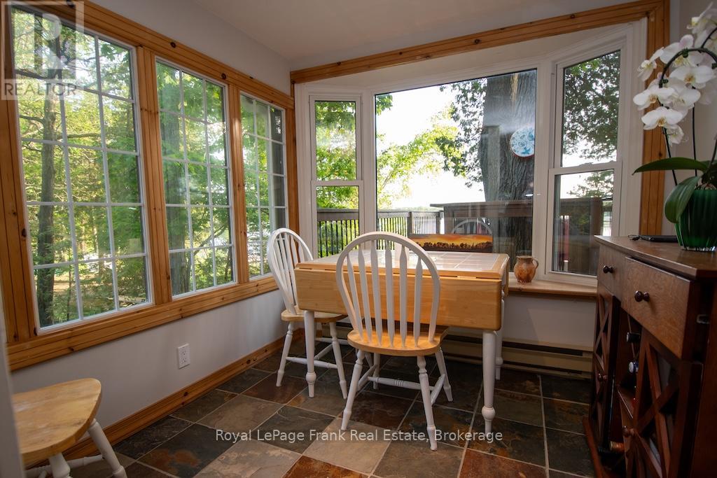 12 Woodland Trail, Trent Lakes, Ontario  K0L 1J0 - Photo 11 - X13243376