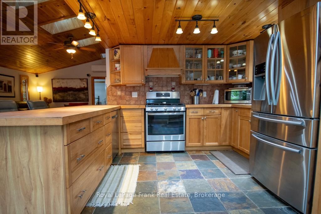 12 Woodland Trail, Trent Lakes, Ontario  K0L 1J0 - Photo 12 - X13243376