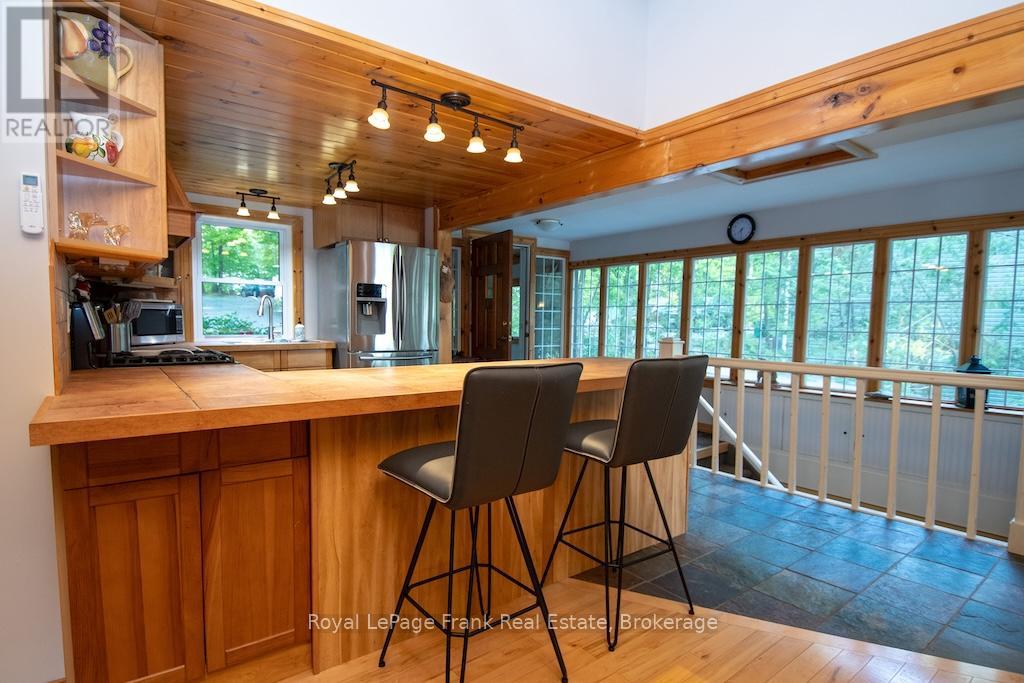 12 Woodland Trail, Trent Lakes, Ontario  K0L 1J0 - Photo 13 - X13243376