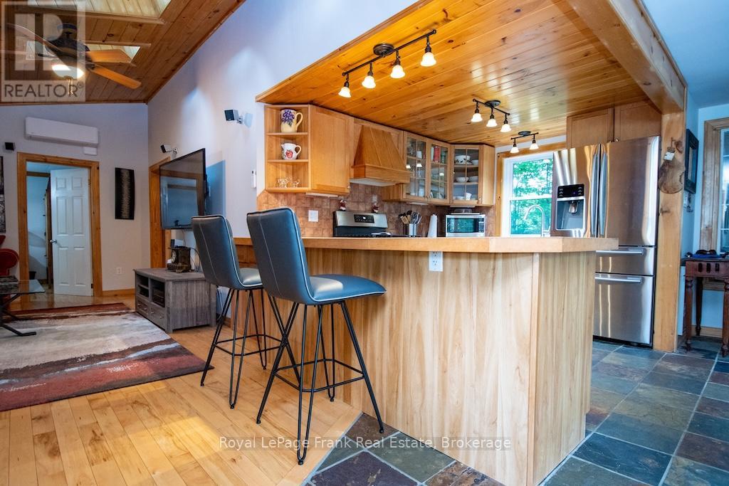 12 Woodland Trail, Trent Lakes, Ontario  K0L 1J0 - Photo 14 - X13243376