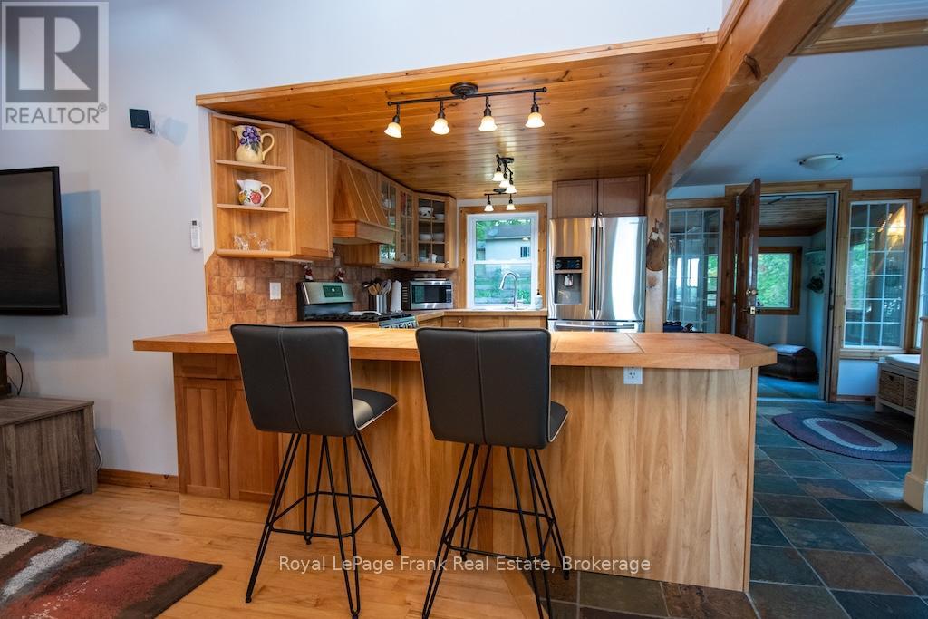 12 Woodland Trail, Trent Lakes, Ontario  K0L 1J0 - Photo 15 - X13243376