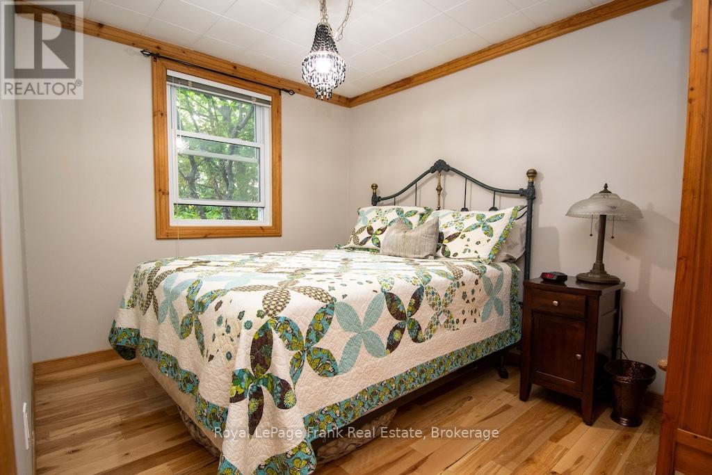 12 Woodland Trail, Trent Lakes, Ontario  K0L 1J0 - Photo 16 - X13243376