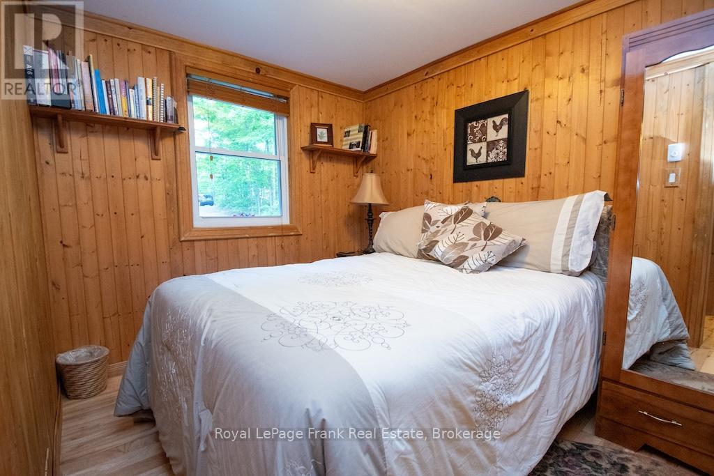 12 Woodland Trail, Trent Lakes, Ontario  K0L 1J0 - Photo 17 - X13243376